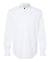 Van Heusen - Stainshield Essential Shirt-White