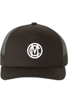 MOC Snapback