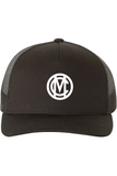 MOC Snapback