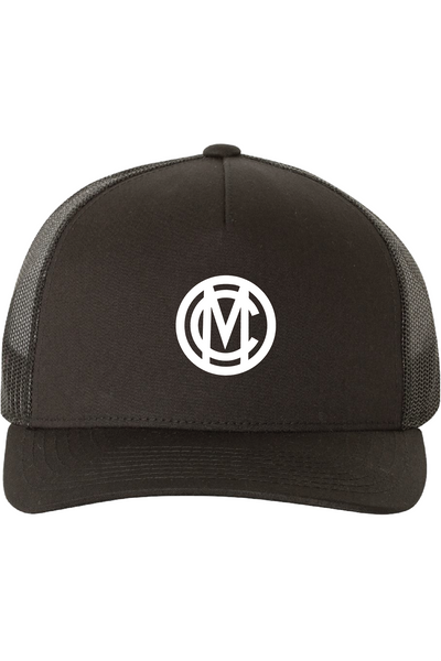 MOC Snapback