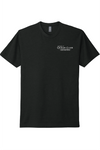 MOC Logo T-Shirt