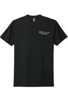 MOC Logo T-Shirt
