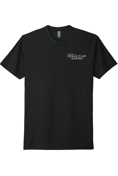 MOC Logo T-Shirt