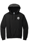 MOC Hooded Sweatshirt