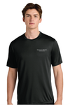 Ocean Prime Logo Dry-Fit Shirt (Select Stores)