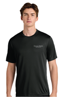 Ocean Prime Logo Dry-Fit Shirt (Select Stores)