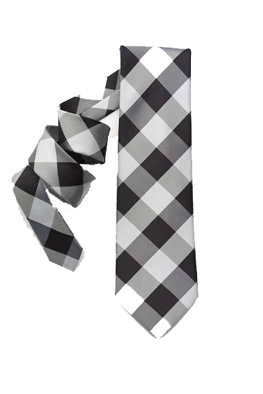 (10) Ocean Prime Server Neckties(Select Stores)