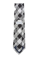 (10) Ocean Prime Server Neckties(Select Stores)