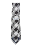 (10) Ocean Prime Server Neckties(Select Stores)