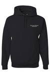 Ocean Prime Hooded Sweatshirt